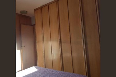 Apartamento à venda com 2 quartos, 79m² em Vila da Saúde, São Paulo