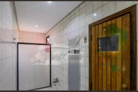 Apartamento à venda com 2 quartos, 79m² em Vila da Saúde, São Paulo