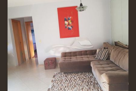 Apartamento à venda com 2 quartos, 79m² em Vila da Saúde, São Paulo
