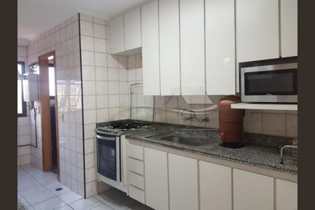 Apartamento à venda com 79m², 2 quartos e 2 vagas