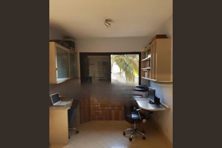 Apartamento à venda com 2 quartos, 79m² em Vila da Saúde, São Paulo