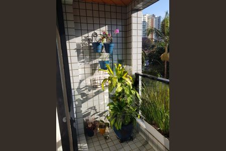 Apartamento à venda com 79m², 2 quartos e 2 vagas