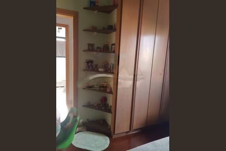 Apartamento à venda com 2 quartos, 79m² em Vila da Saúde, São Paulo
