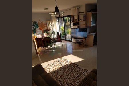 Apartamento à venda com 2 quartos, 79m² em Vila da Saúde, São Paulo