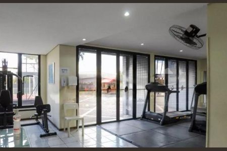 Apartamento à venda com 79m², 2 quartos e 2 vagas