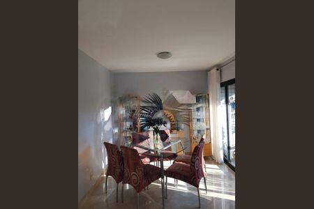 Apartamento à venda com 2 quartos, 79m² em Vila da Saúde, São Paulo