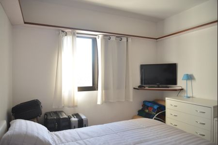 Apartamento à venda com 170m², 3 quartos e 2 vagasQuarto 2