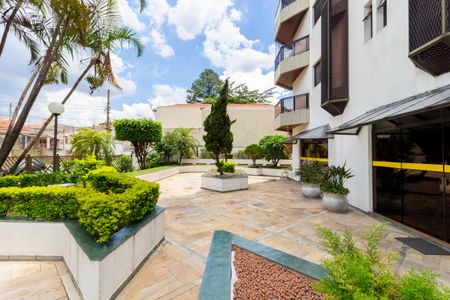 Apartamento à venda com 133m², 3 quartos e 2 vagas Apartamento à venda com 133m², 3 quartos e 2 vagasÁrea comum