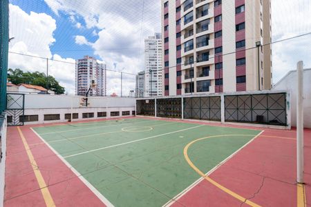 Apartamento à venda com 133m², 3 quartos e 2 vagas Apartamento à venda com 133m², 3 quartos e 2 vagasÁrea comum