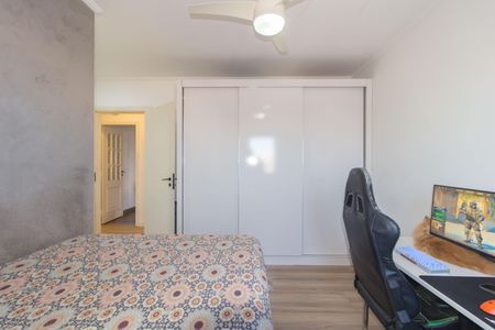 Apartamento à venda com 133m², 3 quartos e 2 vagas Apartamento à venda com 133m², 3 quartos e 2 vagasSuíte 1