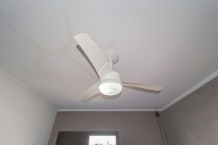 Apartamento à venda com 133m², 3 quartos e 2 vagas Apartamento à venda com 133m², 3 quartos e 2 vagasSuíte 1