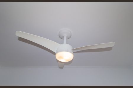 Apartamento à venda com 133m², 3 quartos e 2 vagas Apartamento à venda com 133m², 3 quartos e 2 vagasSuíte 3