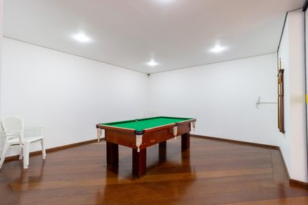 Apartamento à venda com 133m², 3 quartos e 2 vagas Apartamento à venda com 133m², 3 quartos e 2 vagasÁrea comum