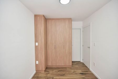 Apartamento para alugar com 38m², 1 quarto e 1 vaga Apartamento para alugar com 38m², 1 quarto e 1 vagaSuíte