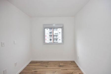 Apartamento para alugar com 38m², 1 quarto e 1 vaga Apartamento para alugar com 38m², 1 quarto e 1 vagaSuíte