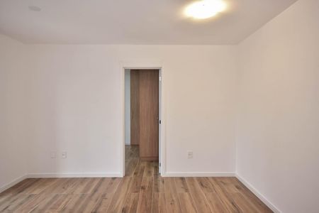 Apartamento para alugar com 38m², 1 quarto e 1 vaga Apartamento para alugar com 38m², 1 quarto e 1 vagaSala