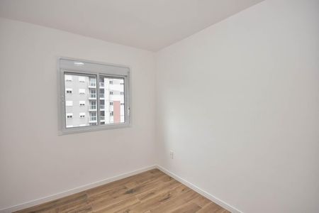 Apartamento para alugar com 38m², 1 quarto e 1 vaga Apartamento para alugar com 38m², 1 quarto e 1 vagaSuíte