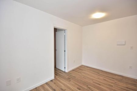 Apartamento para alugar com 38m², 1 quarto e 1 vaga Apartamento para alugar com 38m², 1 quarto e 1 vagaSala