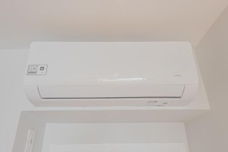 Studio para alugar com 23m², 1 quarto e sem vagaCozinha