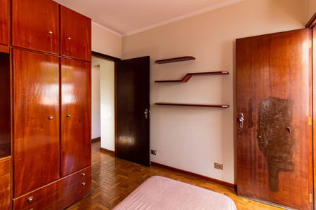 Casa à venda com 228m², 3 quartos e 5 vagasQuarto 1