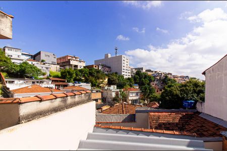 Casa à venda com 228m², 3 quartos e 5 vagasVista dos Quartos