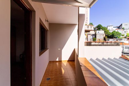 Casa à venda com 228m², 3 quartos e 5 vagasVaranda dos Quartos