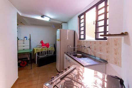 Casa à venda com 228m², 3 quartos e 5 vagasEdícula