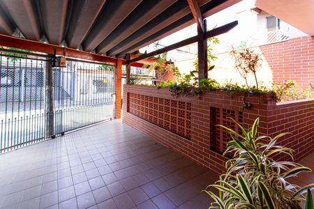 Casa à venda com 228m², 3 quartos e 5 vagasEntrada