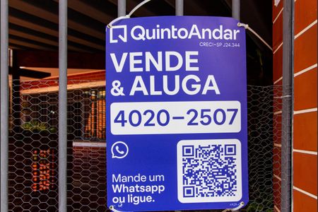 Casa à venda com 228m², 3 quartos e 5 vagasPlaquinha