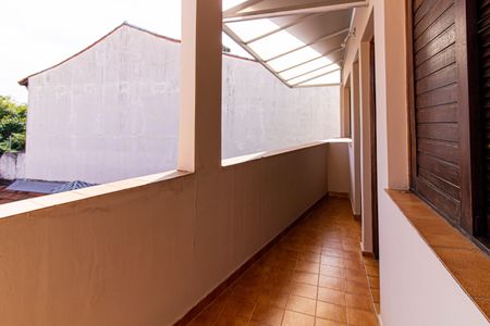 Casa à venda com 228m², 3 quartos e 5 vagasVaranda dos Quartos