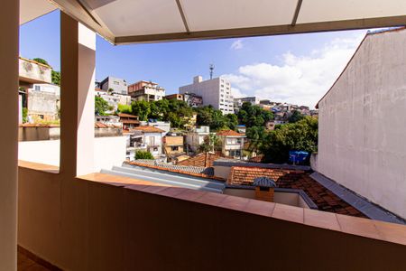 Casa à venda com 228m², 3 quartos e 5 vagasVaranda dos Quartos