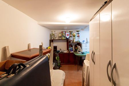 Casa à venda com 228m², 3 quartos e 5 vagasEdícula