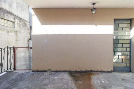 Casa à venda com 157m², 3 quartos e 1 vagaSuíte 3 - Varanda