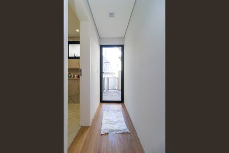 Casa à venda com 157m², 3 quartos e 1 vagaCorredor