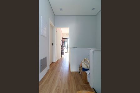 Casa à venda com 157m², 3 quartos e 1 vagaCorredor