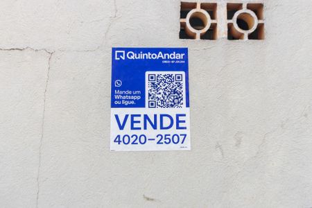 Casa à venda com 157m², 3 quartos e 1 vagaPlaca Instalada