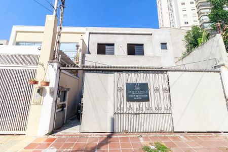 Casa à venda com 157m², 3 quartos e 1 vagaFachada