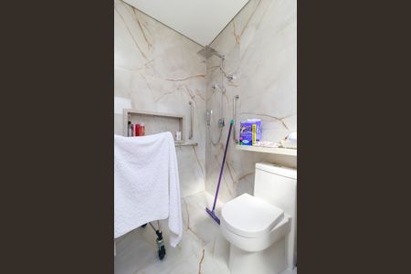 Casa à venda com 157m², 3 quartos e 1 vagaSuíte 2 - Banheiro