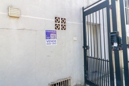 Casa à venda com 157m², 3 quartos e 1 vagaFachada
