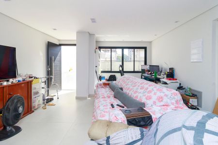 Casa à venda com 157m², 3 quartos e 1 vagaSala