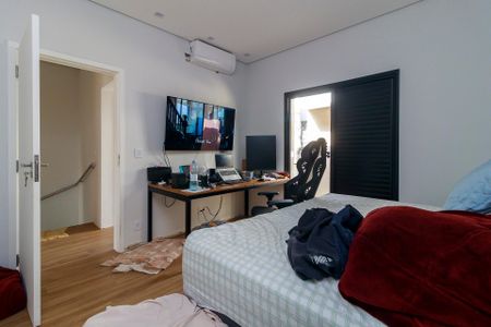 Casa à venda com 157m², 3 quartos e 1 vagaSuíte 3