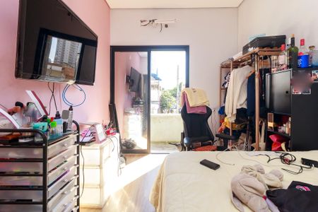 Casa à venda com 157m², 3 quartos e 1 vagaQuarto 1