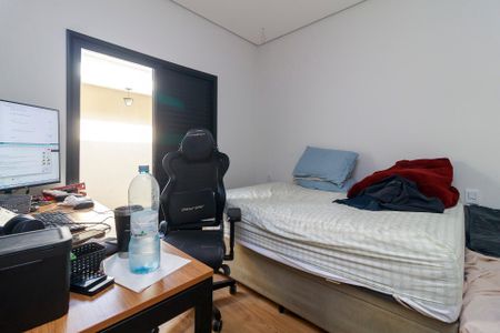 Casa à venda com 157m², 3 quartos e 1 vagaSuíte 3