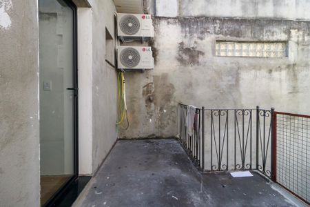 Casa à venda com 157m², 3 quartos e 1 vagaSuíte 3 - Varanda