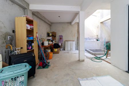 Casa à venda com 157m², 3 quartos e 1 vagaÁrea de Serviço