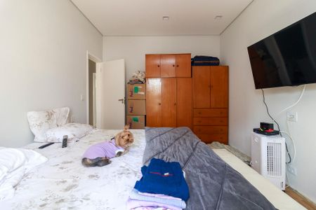 Casa à venda com 157m², 3 quartos e 1 vagaSuíte 2