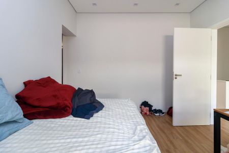 Casa à venda com 157m², 3 quartos e 1 vagaSuíte 3