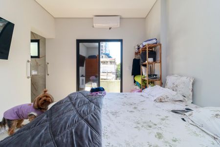 Casa à venda com 157m², 3 quartos e 1 vagaSuíte 2