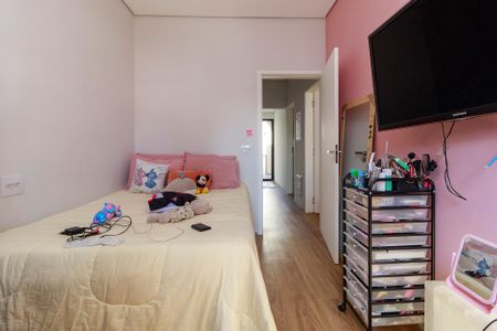 Casa à venda com 157m², 3 quartos e 1 vagaQuarto 1