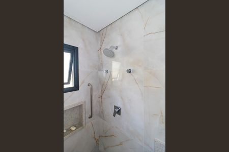 Casa à venda com 157m², 3 quartos e 1 vagaSuíte 3 - Banheiro